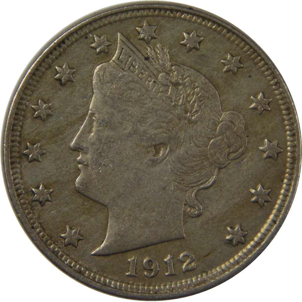 1912-Liberty-Head-Nickel